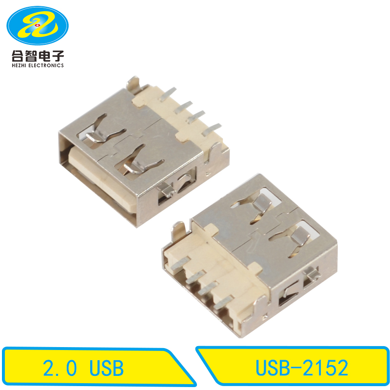 USB-2152