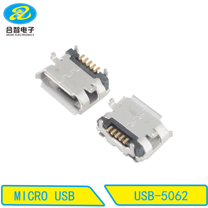 USB-5062