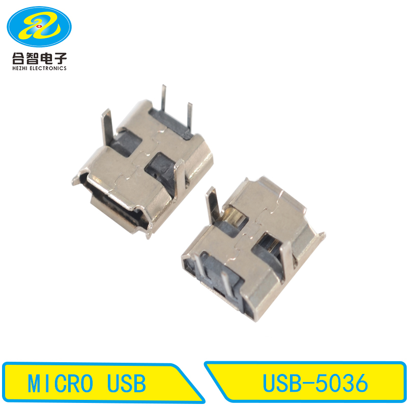 USB-5036 