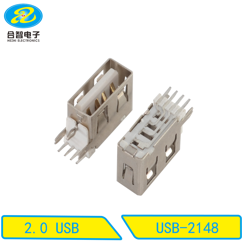 USB-2148