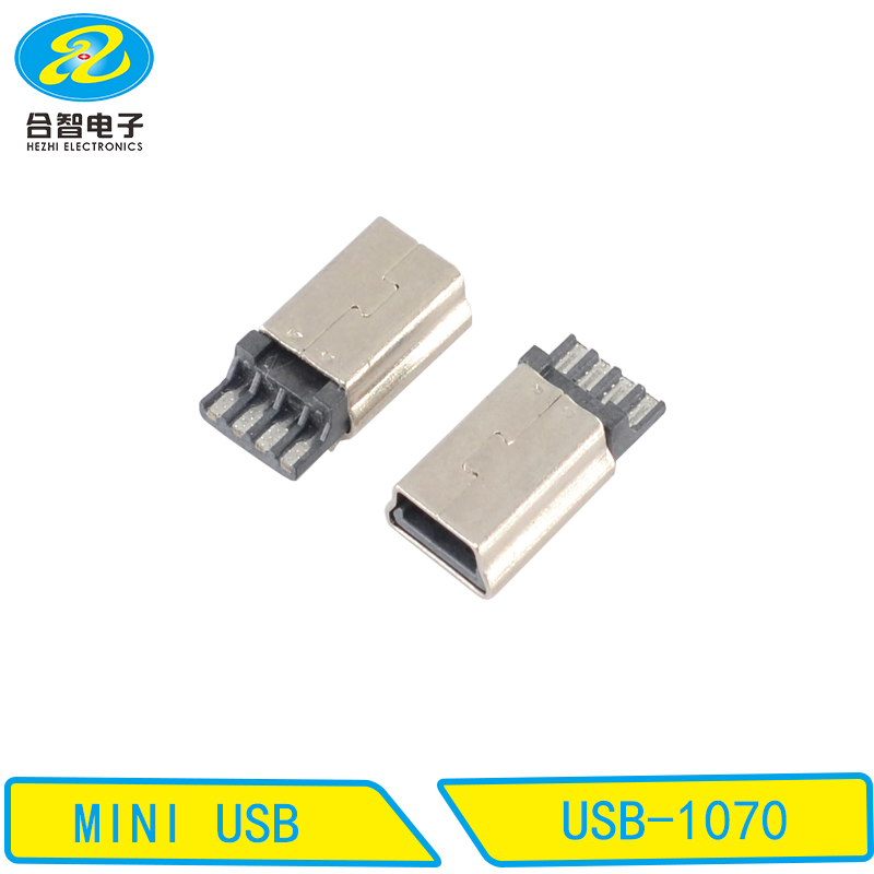 USB-1070