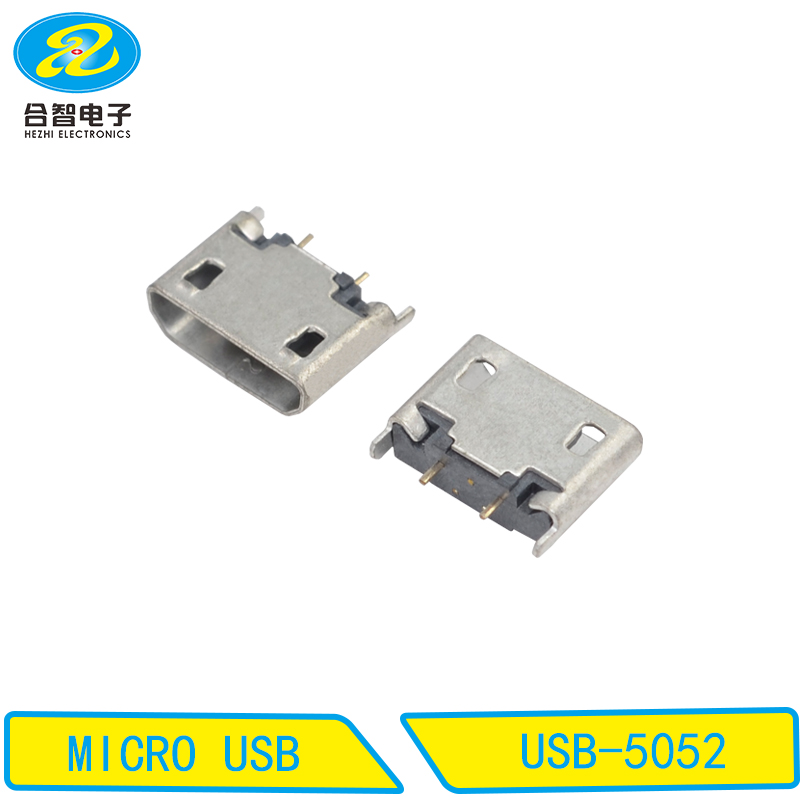 USB-5052